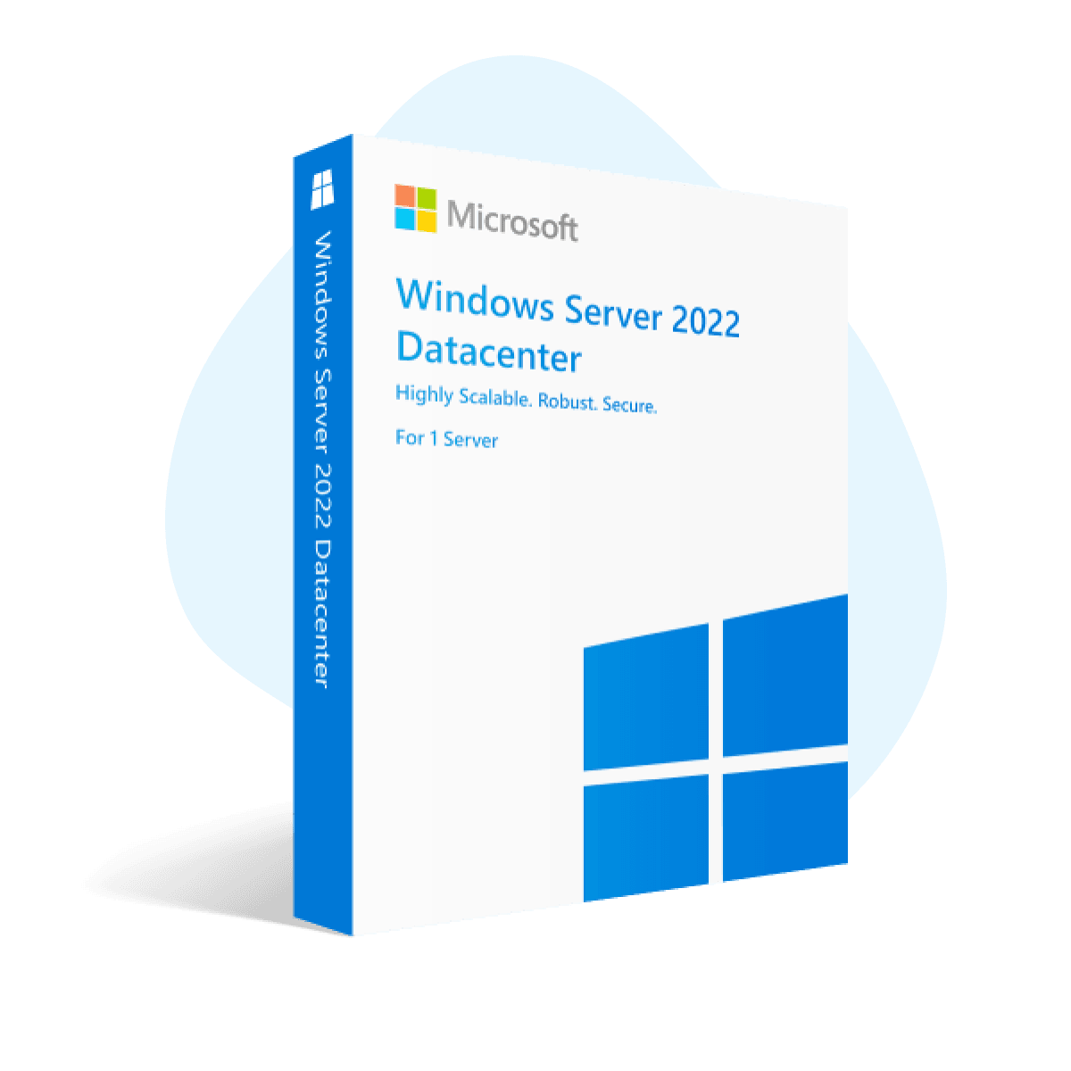 windows-server-2022-datacenter