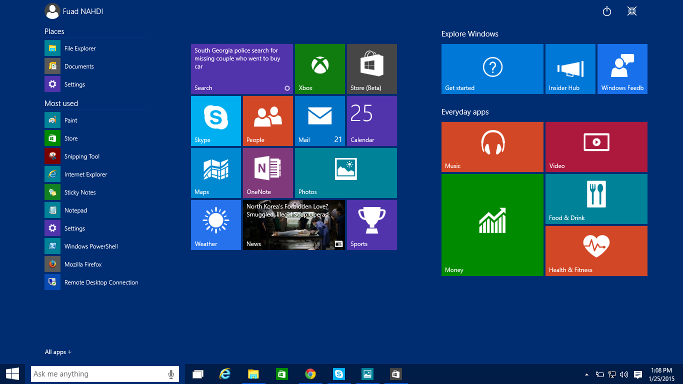 windows-10-pro