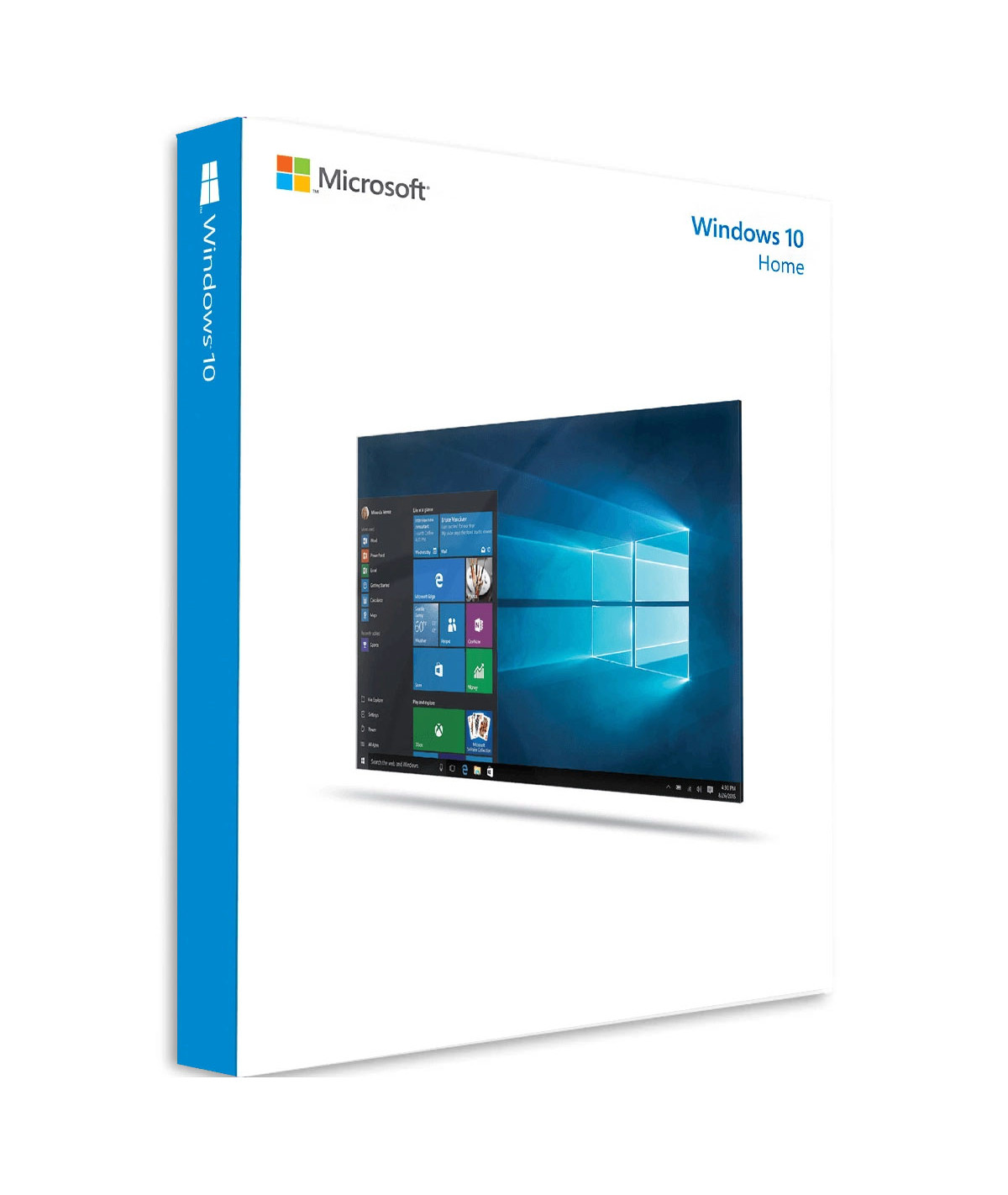 windows-10-home