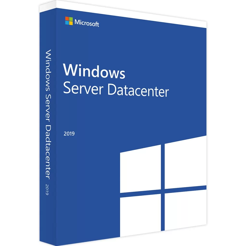 windows-server-2019-datacenter