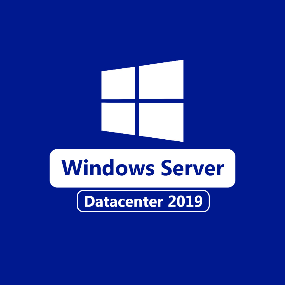 windows-server-2019-datacenter