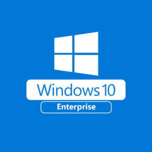 windows-10-enterprise