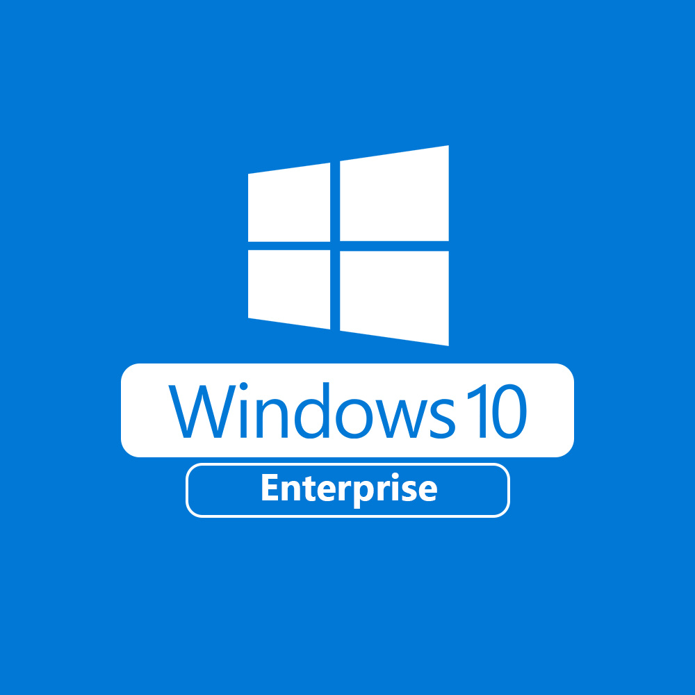 windows-10-enterprise