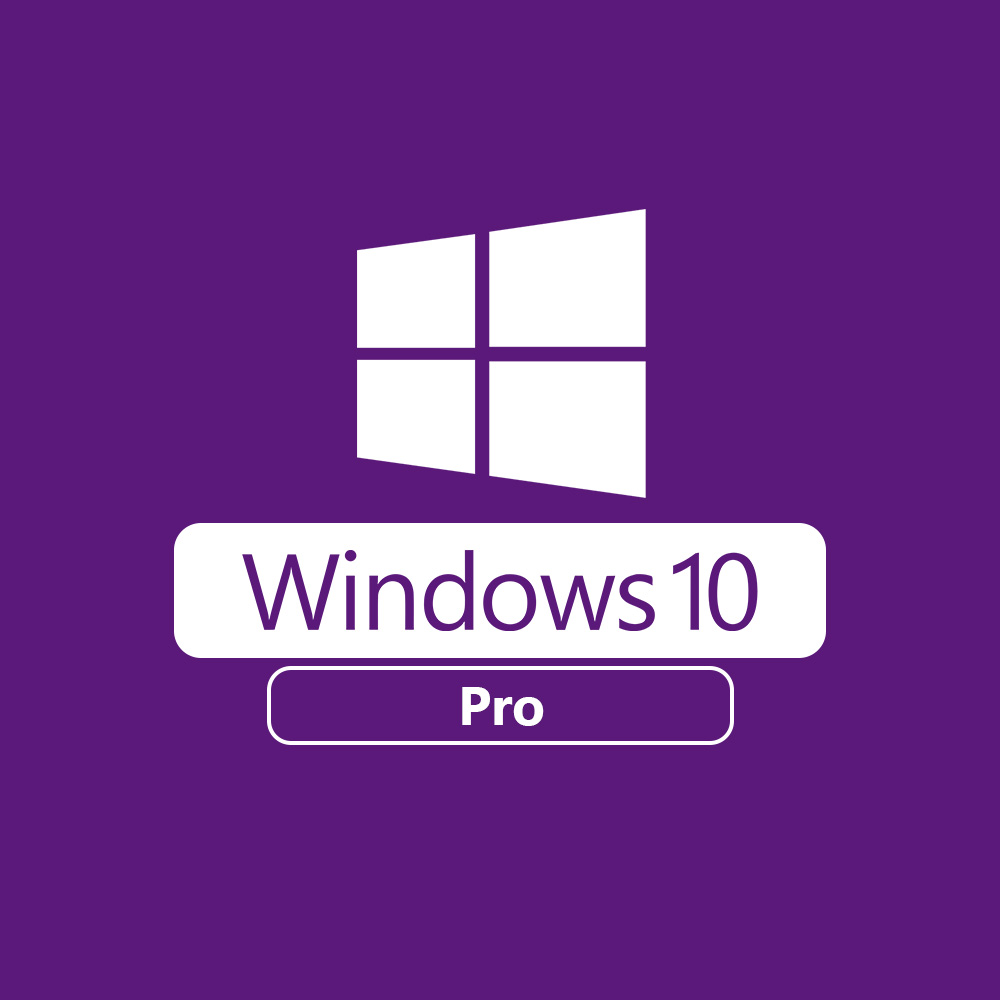 windows-10-pro