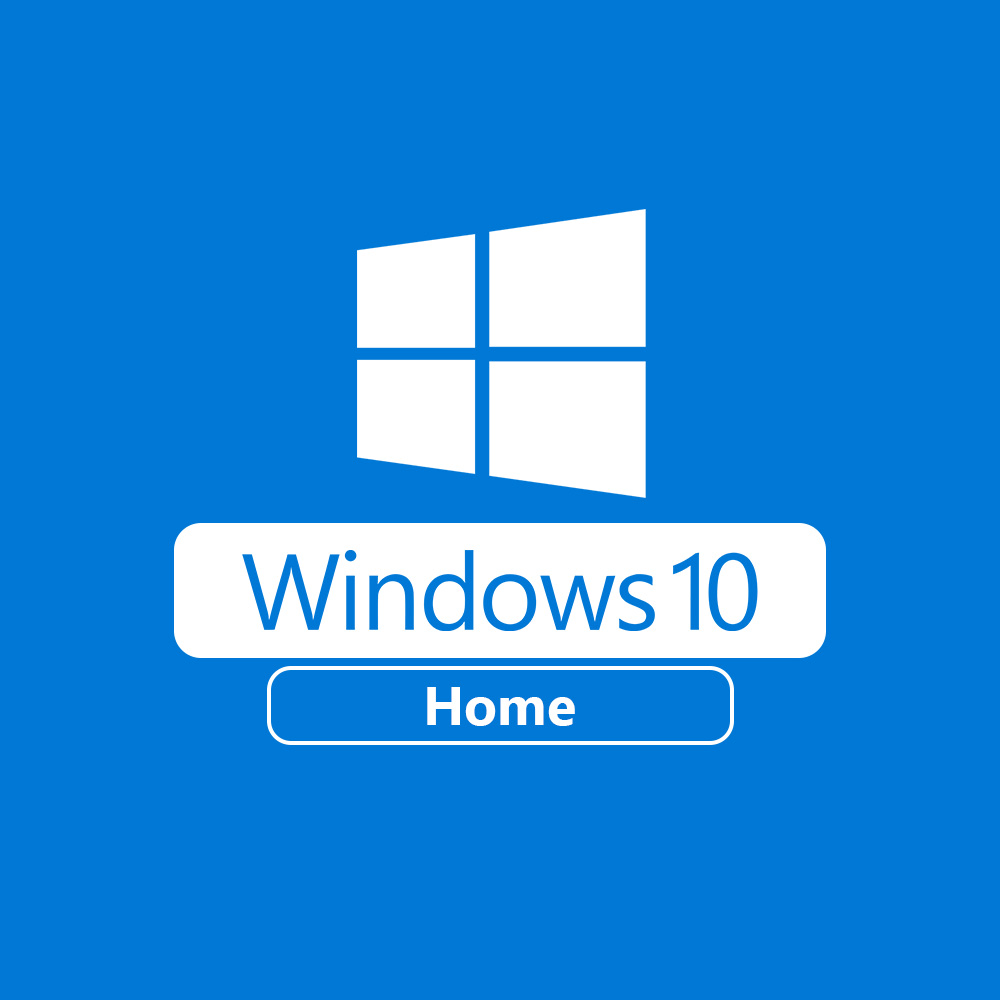 windows-10-home