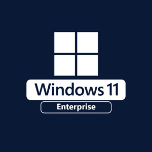 windows-11-enterprise