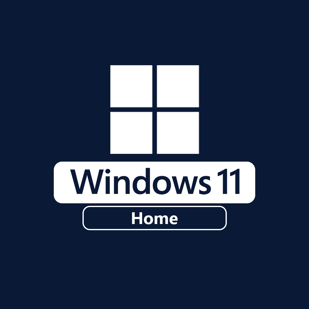 windows-11-home