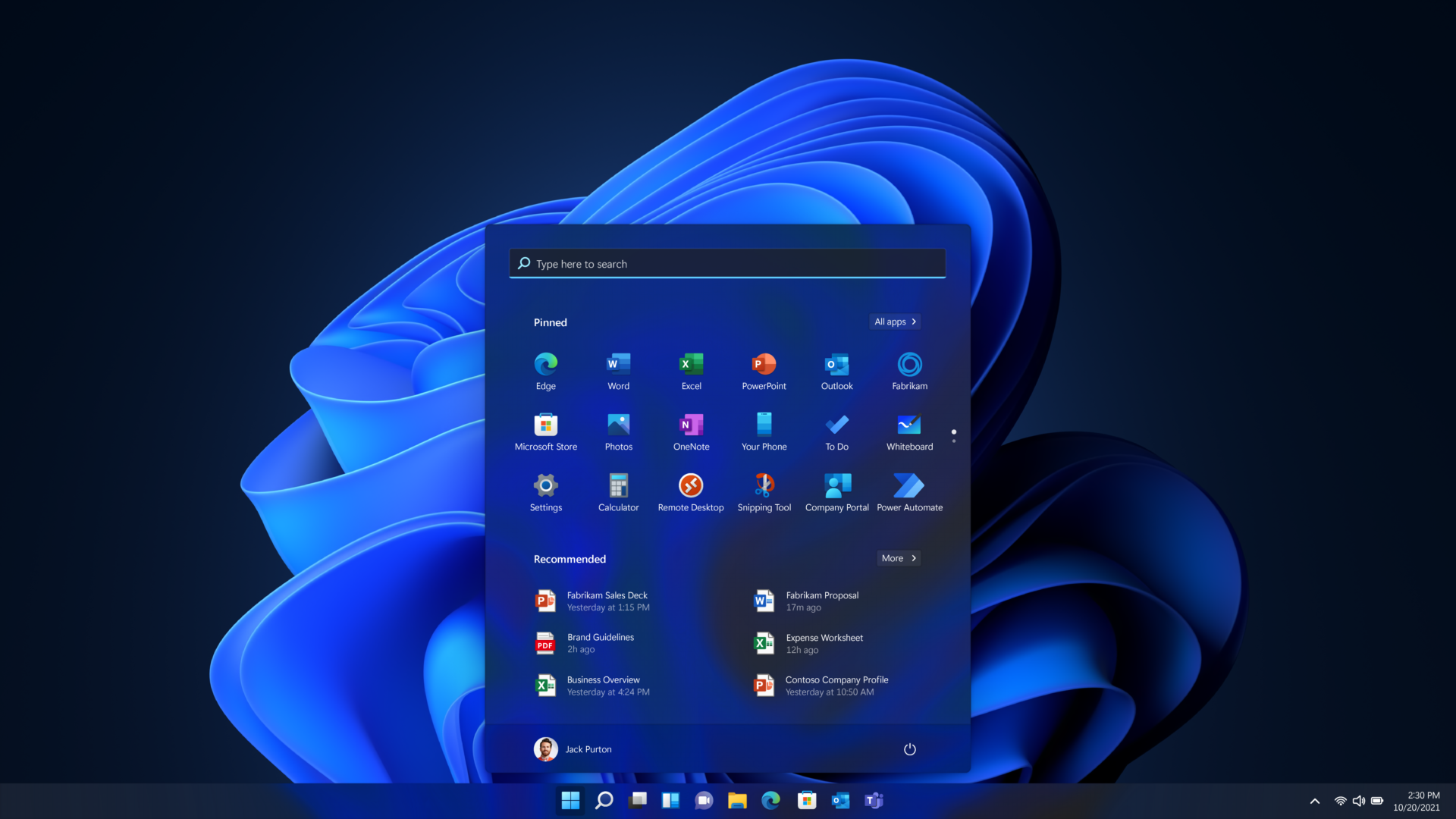 windows-11-home