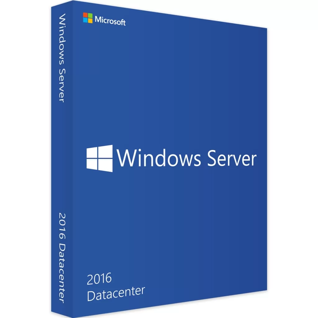 windows-server-2016-datacenter