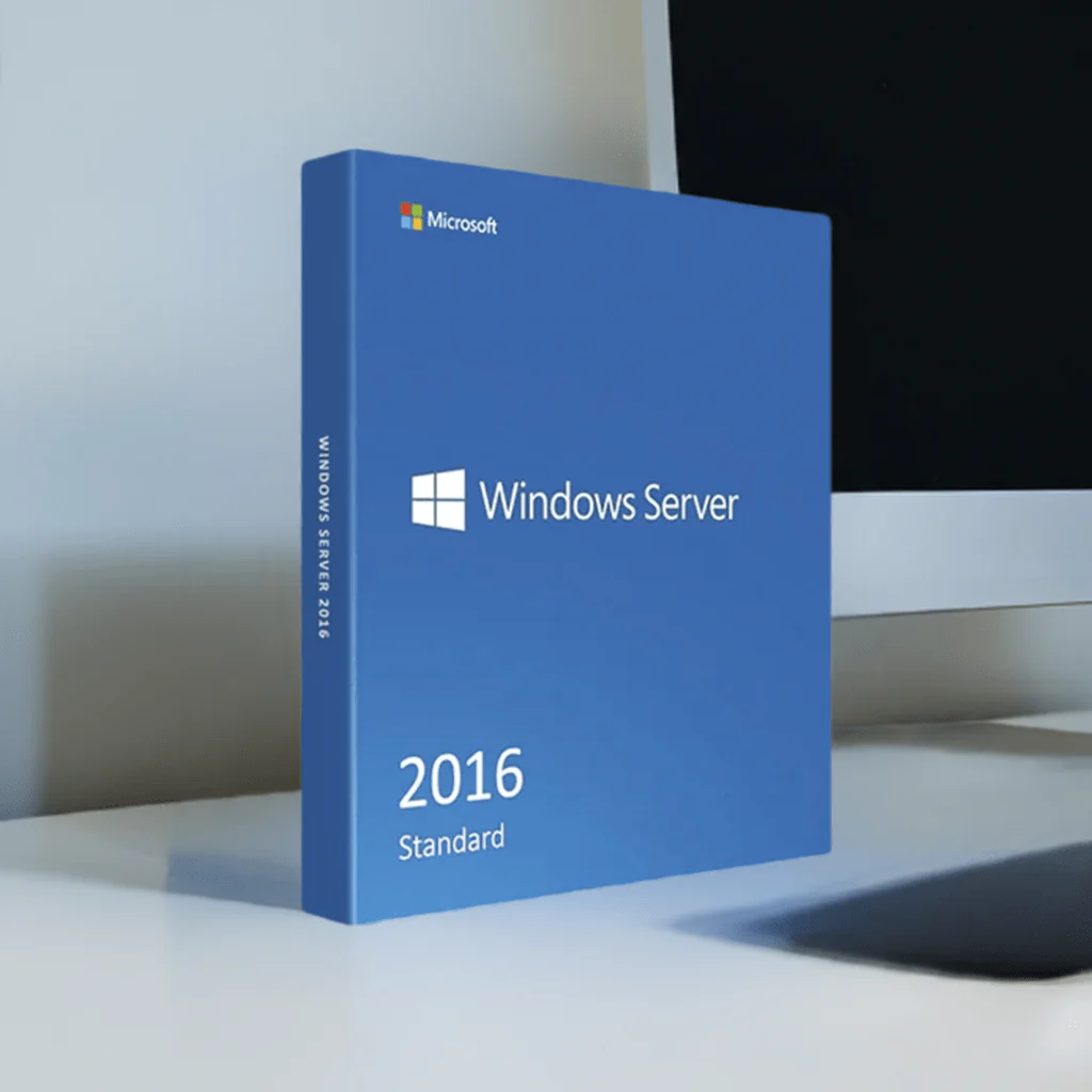 windows-server-2016-standard