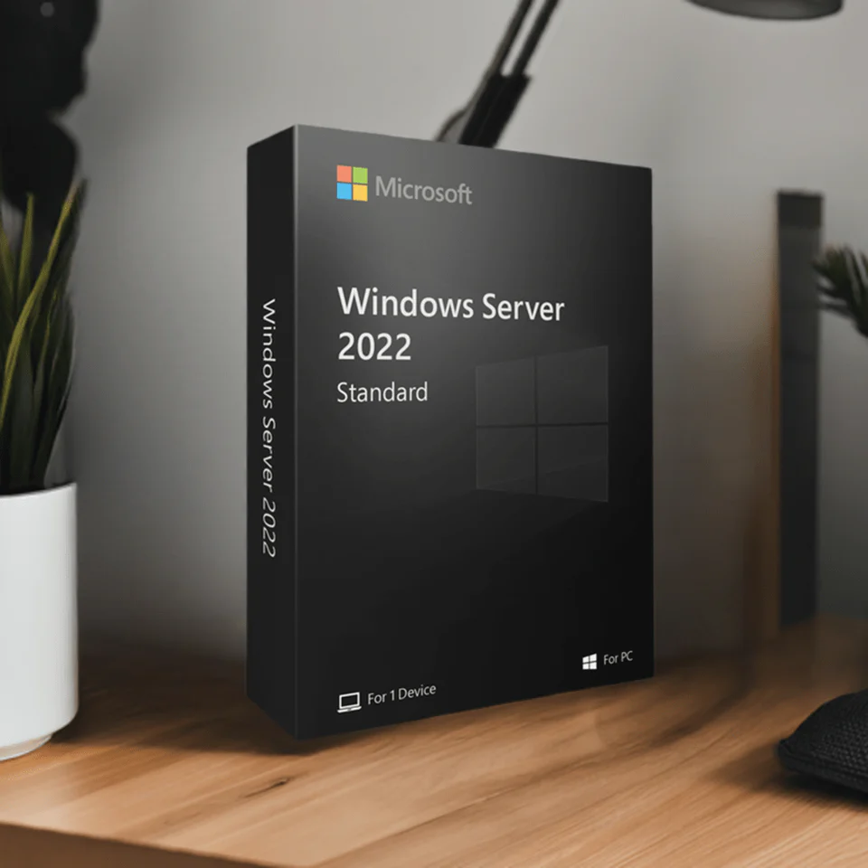 microsoft-windows-server-2022-standard