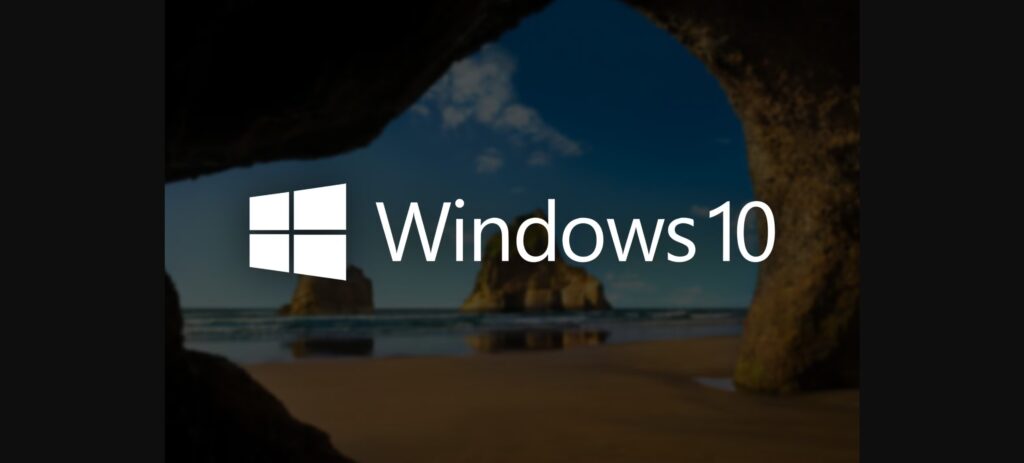 windows-10