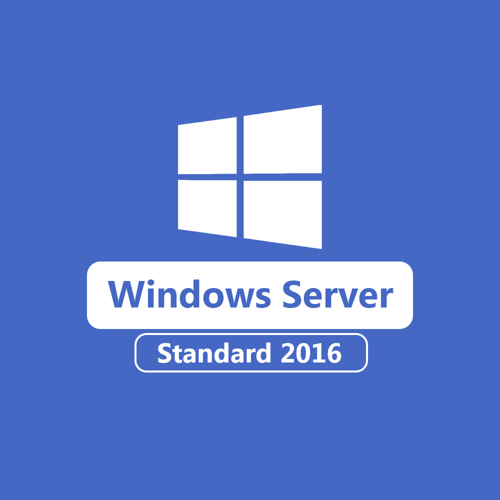 windows-server-2016-standard