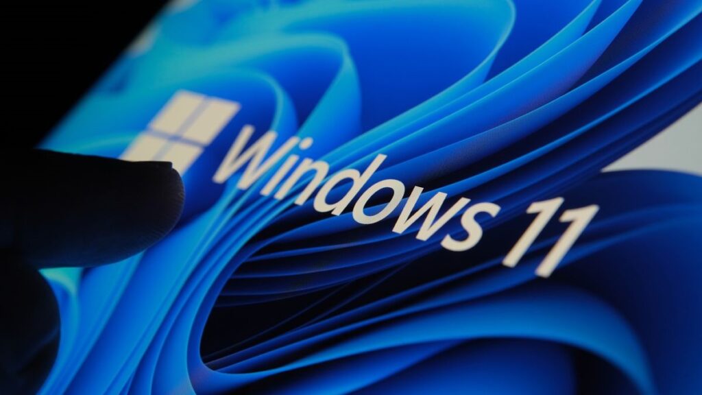 windows-11