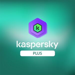 KASPERSKYPLUS