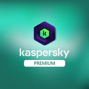 KASPERSKYPREMIUM