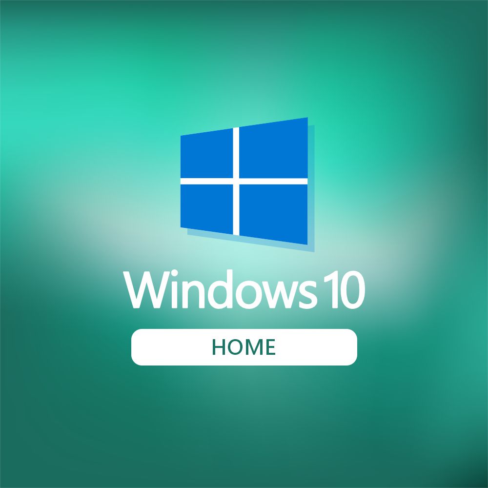 windows-10-home