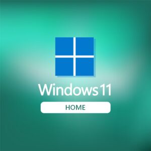 windows-11-home