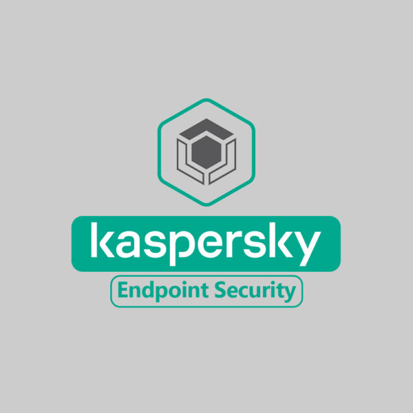 کسپرسکی اندپوینت سکیوریتی بیزینس سلکت
