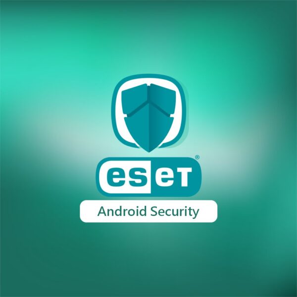 ایست موبایل سکیوریتی اندروید اقتصادی