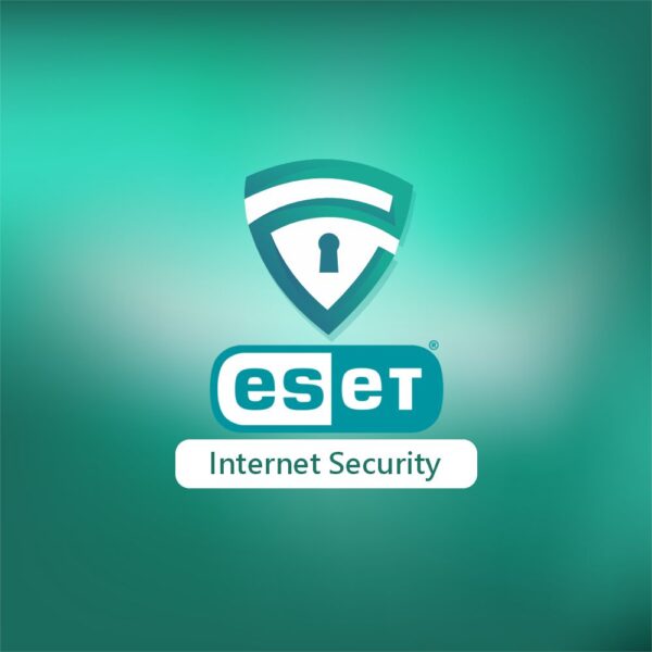 ایست اینترنت سکیوریتی اقتصادی