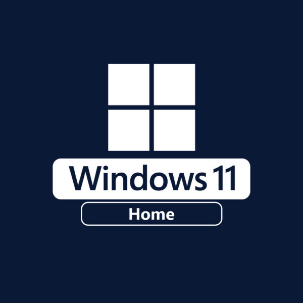 ویندوز ۱۱ هوم Windows 11 Home