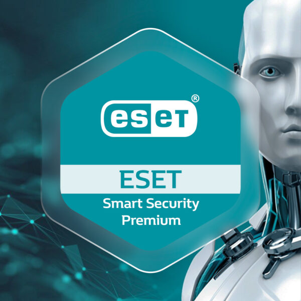 ایست اسمارت سکیوریتی پریمیوم