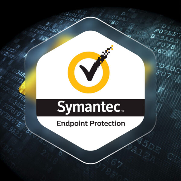 سیمنتک اندپوینت پروتکشن