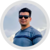 Customer-Mr-Mehdi-Izadi Customer-Mr-Mehdi-Izadi