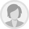 Customer-NoAvarat-famle Customer-NoAvarat-famle