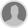 Customer-NoAvarat-mle Customer-NoAvarat-mle